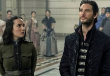 Will there be a Shadow and Bone Season 3? Release Date & Everything We Know shadow and bone season 3 release date and plot