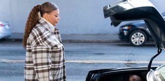 The Equalizer Season 3 Episode 12: Lost and Found: Preview the equalizer 3 episode 12