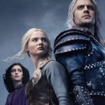 The Witcher Season 3 Release Date, Plot, Cast and Everything We Know the witcher season 3 release date, cast and plot