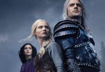 The Witcher Season 3 Release Date, Plot, Cast and Everything We Know the witcher season 3 release date, cast and plot