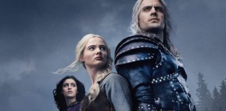 The Witcher Season 3 Release Date, Plot, Cast and Everything We Know the witcher season 3 release date, cast and plot