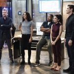 True Lies Episode 4 Recap and Ending, Explained true lies episode 4 recap and ending explained
