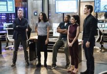 True Lies Episode 4 Recap and Ending, Explained true lies episode 4 recap and ending explained