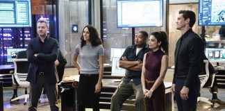 True Lies Episode 4 Recap and Ending, Explained true lies episode 4 recap and ending explained