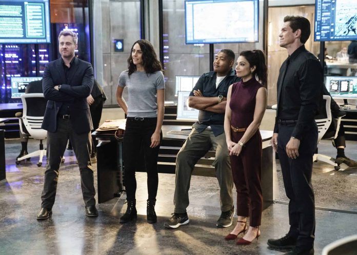 true lies episode 4 recap and ending explained