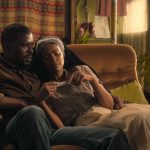 Netflix’s ‘Unseen’ (2023) Ending Explained! unseen 2023-