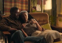 Netflix’s ‘Unseen’ (2023) Ending Explained! unseen 2023-