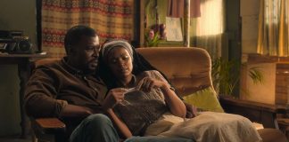 Netflix’s ‘Unseen’ (2023) Ending Explained! unseen 2023-