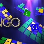 Lingo Game Show: What Is Lingo and Who Is RuPaul? what is lingo and where to watch it