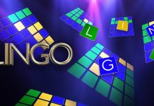 Lingo Game Show: What Is Lingo and Who Is RuPaul? what is lingo and where to watch it