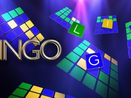 what is lingo and where to watch it