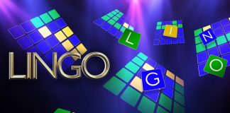 Lingo Game Show: What Is Lingo and Who Is RuPaul? what is lingo and where to watch it