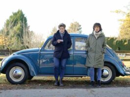 Million Little Things Episode 506 Greta's Birthday!