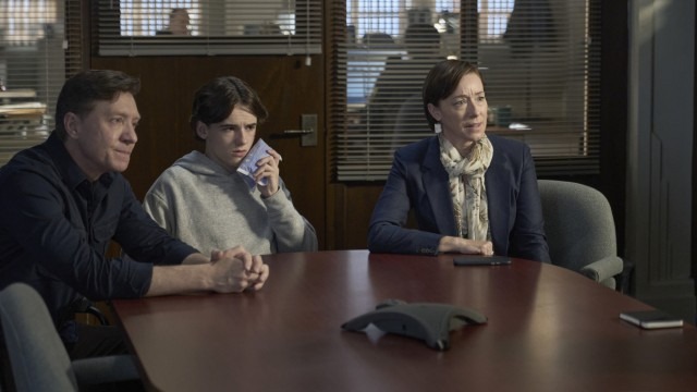 Accused-2022-Lauras-Story