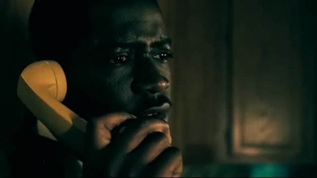 Snowfall 6x05 Promo