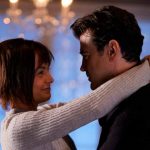 A Million Little Things Season 5 Episode 10 Recap A Million Little Things Season 5 Episode 10 Recap Jon - Deliah