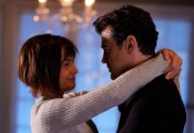 A Million Little Things Season 5 Episode 10 Recap A Million Little Things Season 5 Episode 10 Recap Jon - Deliah