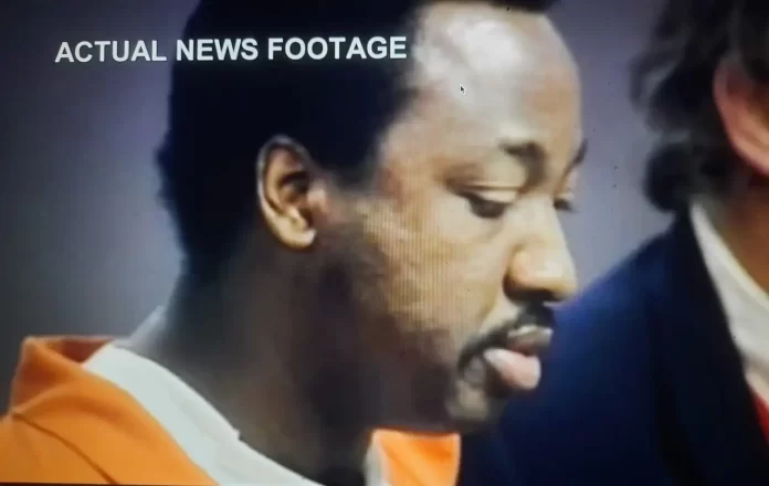 Benedict Jackson now