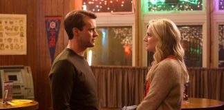 ‘Chicago Fire’ Season 12: Are Brett and Casey Get Engaged Chicago Fire Season 11