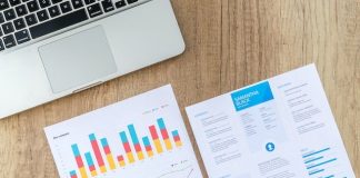 Email Marketing – Why Should You consider it? Email Marketing