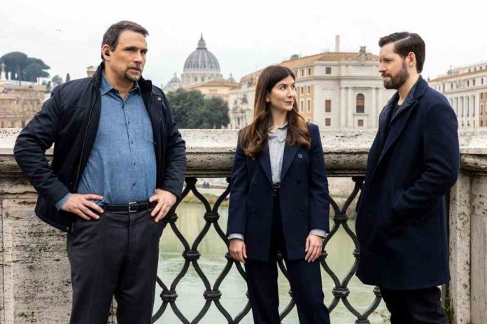 FBI International Season 2 Episode 16-