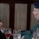 Perry Mason Season 2 Episode 7 Recap Perry Mason Season 2 Episode 7 Recap-