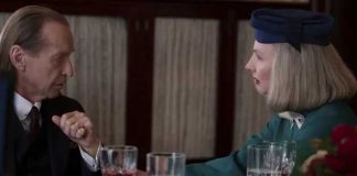 Perry Mason Season 2 Episode 7 Recap Perry Mason Season 2 Episode 7 Recap-