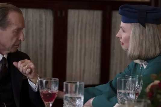 Perry Mason Season 2 Episode 7 Recap Perry Mason Season 2 Episode 7 Recap-