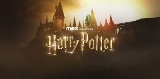 MAX’s Harry Potter TV Series Release Date | New Cast; Who’s back from original Harry Potter Harry Potter Max Original Series