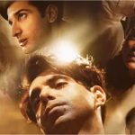 Is Prime Video Series Jubilee based on True Story? Jubilee True story