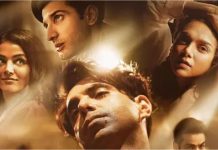 Is Prime Video Series Jubilee based on True Story? Jubilee True story