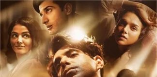 Is Prime Video Series Jubilee based on True Story? Jubilee True story