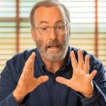 Lucky Hank Episode 3 Recap and Ending, Explained Lucky Hank Episode 3 recap and ening explained