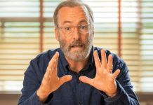 Lucky Hank Episode 3 Recap and Ending, Explained Lucky Hank Episode 3 recap and ening explained