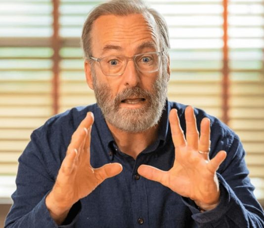 Lucky Hank Episode 3 Recap and Ending, Explained Lucky Hank Episode 3 recap and ening explained