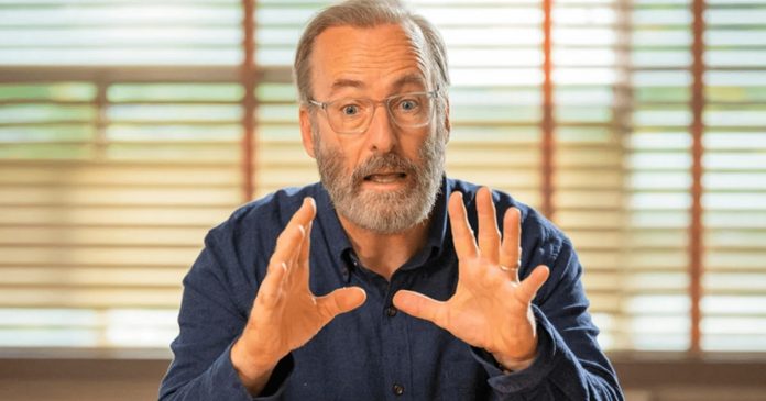 Lucky Hank Episode 3 recap and ening explained