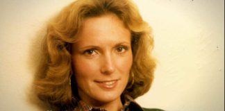 Lynne Knight Murder Case: Who Killed Her? Lynne Knight Murder Case-