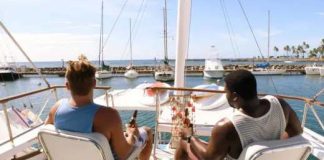 Magnum PI Season 5 Episode 9 Recap: Is TC dead? Magnum PI Season 5 Episode 9 Recap-c