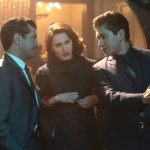 The Marvelous Mrs. Maisel Season 5 Episode 3 Recap The Marvelous Mrs. Maisel Season 5 Episode 3 Recap