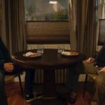 NCIS: Los Angeles Season 14 Episode 17: Father-Son Bonding NCIS: Los Angeles Season 14 Episode 17: Father-Son Bonding