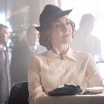 Perry Mason Season 2 Episode 6 Recap Perry-Mason-Season-2-Episode-6-Recap