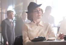 Perry Mason Season 2 Episode 6 Recap Perry-Mason-Season-2-Episode-6-Recap