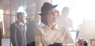 Perry Mason Season 2 Episode 6 Recap Perry-Mason-Season-2-Episode-6-Recap