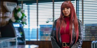 Power Book 2: Ghost Season 3 Episode 5: Who will die next? Power Book 2 Ghost Season 3 Episode 5