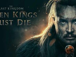 Seven-Kings-Must-Die-netflix-