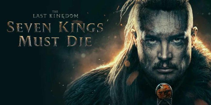 Seven-Kings-Must-Die-netflix-