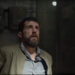 Snowfall Season 6 Episode 9 Recap: Is Teddy McDonald dead?! Who killed Teddy? Snowfall 6x09 Promo