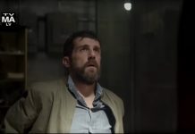 Snowfall Season 6 Episode 9 Recap: Is Teddy McDonald dead?! Who killed Teddy? Snowfall 6x09 Promo