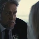 On the Next: Succession Season 4 Episode 3: Connor’s Wedding Succession 4x03