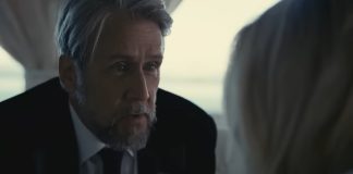 On the Next: Succession Season 4 Episode 3: Connor’s Wedding Succession 4x03